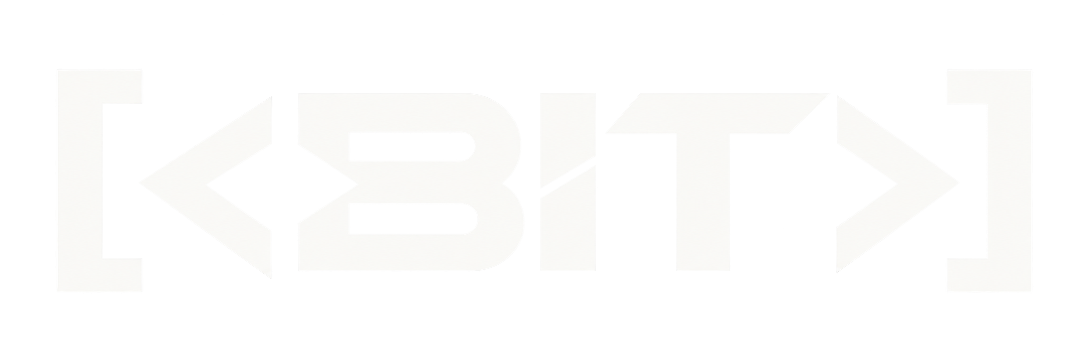 Basira IT